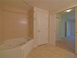 105 Claire Pointe Road - Photo 26
