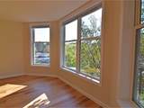 105 Claire Pointe Road - Photo 27