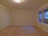 105 Claire Pointe Road - Photo 30