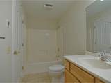 105 Claire Pointe Road - Photo 32