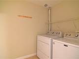 105 Claire Pointe Road - Photo 34