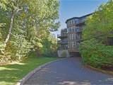 105 Claire Pointe Road - Photo 37