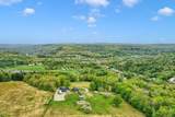 85 Pallottas Hill Road - Photo 37