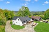 85 Pallottas Hill Road - Photo 39