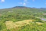 85 Pallottas Hill Road - Photo 40