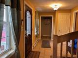 14A Reed Street - Photo 2