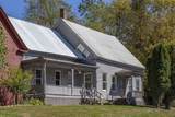 5798 West Woodstock Road - Photo 9