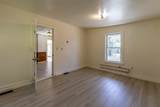 5798 West Woodstock Road - Photo 10