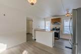 5798 West Woodstock Road - Photo 11