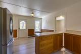 5798 West Woodstock Road - Photo 15