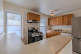 5798 West Woodstock Road - Photo 16