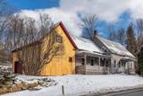 5798 West Woodstock Road - Photo 8