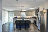 64 Cedar Ridge Drive - Photo 10
