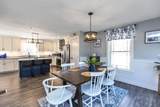 64 Cedar Ridge Drive - Photo 12