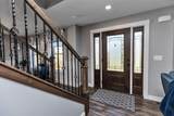 64 Cedar Ridge Drive - Photo 17