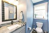 64 Cedar Ridge Drive - Photo 21