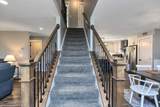 64 Cedar Ridge Drive - Photo 24