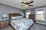 64 Cedar Ridge Drive - Photo 25