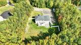 64 Cedar Ridge Drive - Photo 39