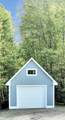 64 Cedar Ridge Drive - Photo 40