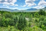 30 Parker Ridge Road - Photo 1