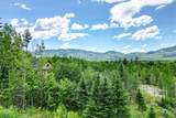 30 Parker Ridge Road - Photo 10