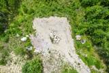 30 Parker Ridge Road - Photo 13