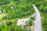 30 Parker Ridge Road - Photo 14