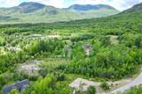30 Parker Ridge Road - Photo 15