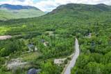 30 Parker Ridge Road - Photo 16