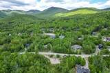 30 Parker Ridge Road - Photo 19