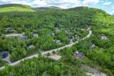 30 Parker Ridge Road - Photo 20