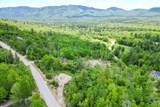 30 Parker Ridge Road - Photo 23