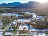 30 Parker Ridge Road - Photo 24