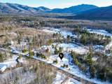 30 Parker Ridge Road - Photo 26