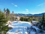 30 Parker Ridge Road - Photo 29