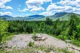 30 Parker Ridge Road - Photo 3