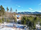 30 Parker Ridge Road - Photo 30