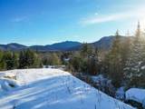 30 Parker Ridge Road - Photo 31