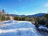 30 Parker Ridge Road - Photo 32