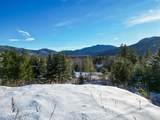 30 Parker Ridge Road - Photo 33