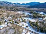 30 Parker Ridge Road - Photo 35