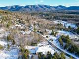 30 Parker Ridge Road - Photo 36