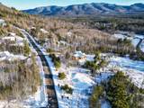 30 Parker Ridge Road - Photo 37