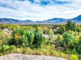 30 Parker Ridge Road - Photo 38