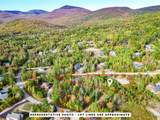 30 Parker Ridge Road - Photo 39