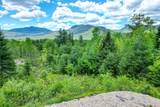 30 Parker Ridge Road - Photo 5