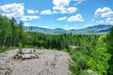 30 Parker Ridge Road - Photo 6