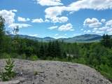 30 Parker Ridge Road - Photo 7