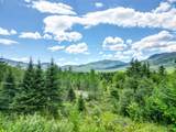 30 Parker Ridge Road - Photo 8